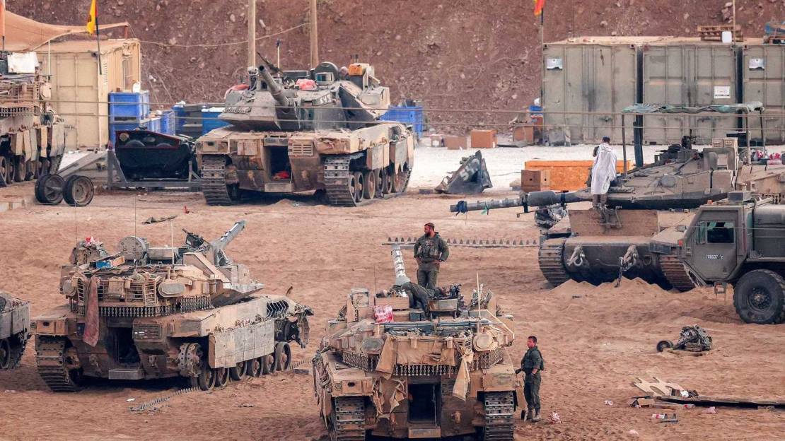 2d12f07b-0675-465c-b009-c8f86b1fb6bd