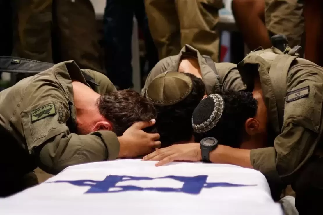 doc-66j29n2-1753634663