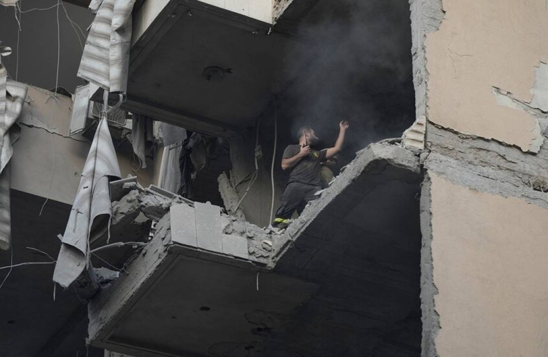 692db2a44c59b713e663def4