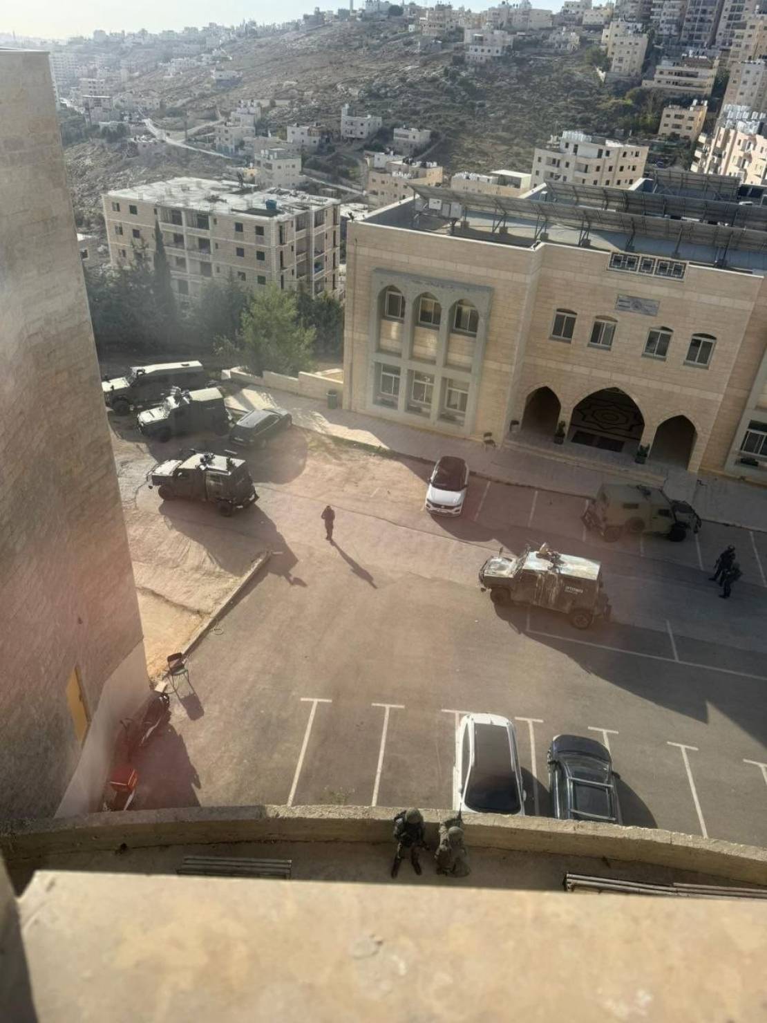 photo_2025-12-09_08-58-34