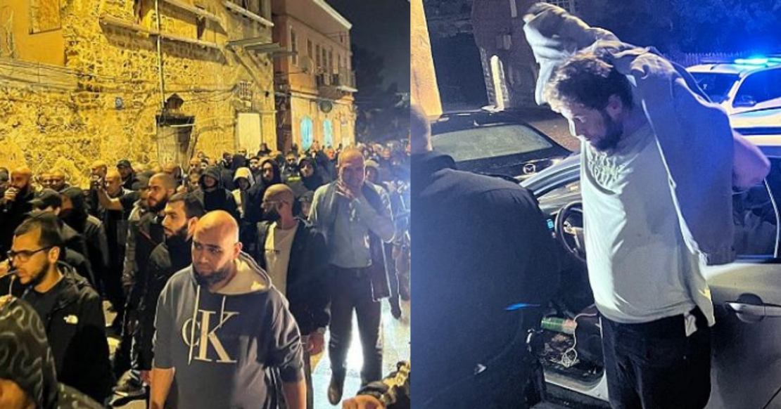 حازم عواد (23)