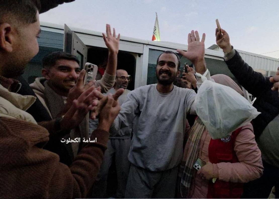 WhatsApp Image 2025-12-17 at 17.16.01_5a7c778c