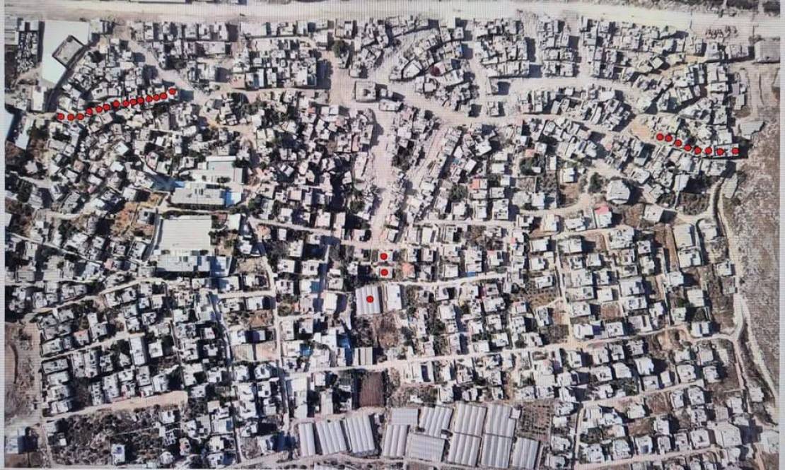 WhatsApp Image 2025-12-14 at 9.06.47 PM