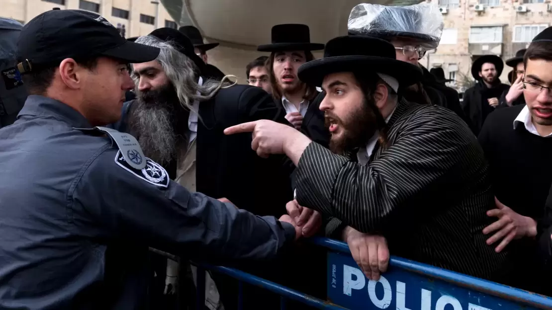 5442862-1-1719826684