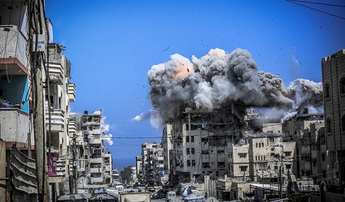 الصحة العالمية-63e3abac-867f-42a8-869a-c277498630b5