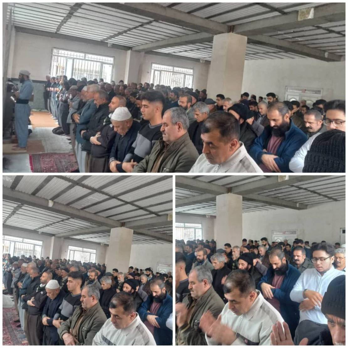 photo_2026-01-02_15-56-32