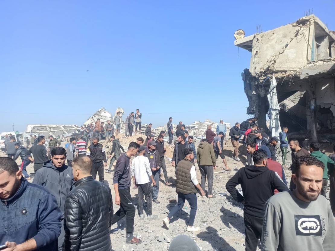 photo_2026-01-31_14-02-34