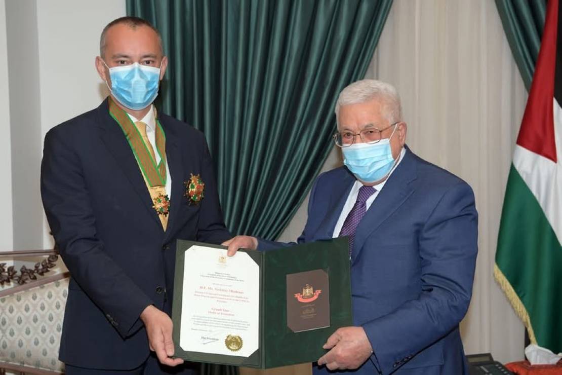 144824572_3784008898323718_6831028850526869895_n