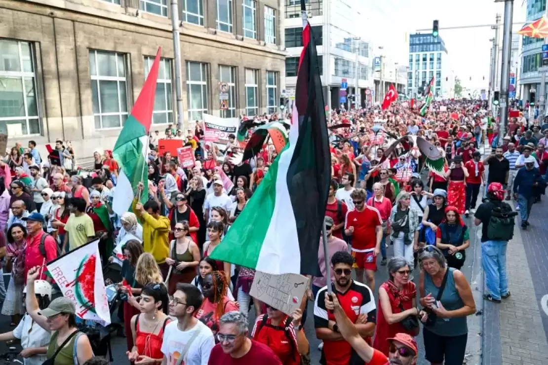 epa_68bddae8674f-1757272808