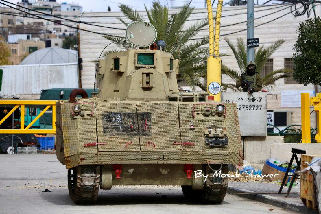 photo_٢٠٢٦-٠١-٢٠_٢٢-٢٧-٣٠