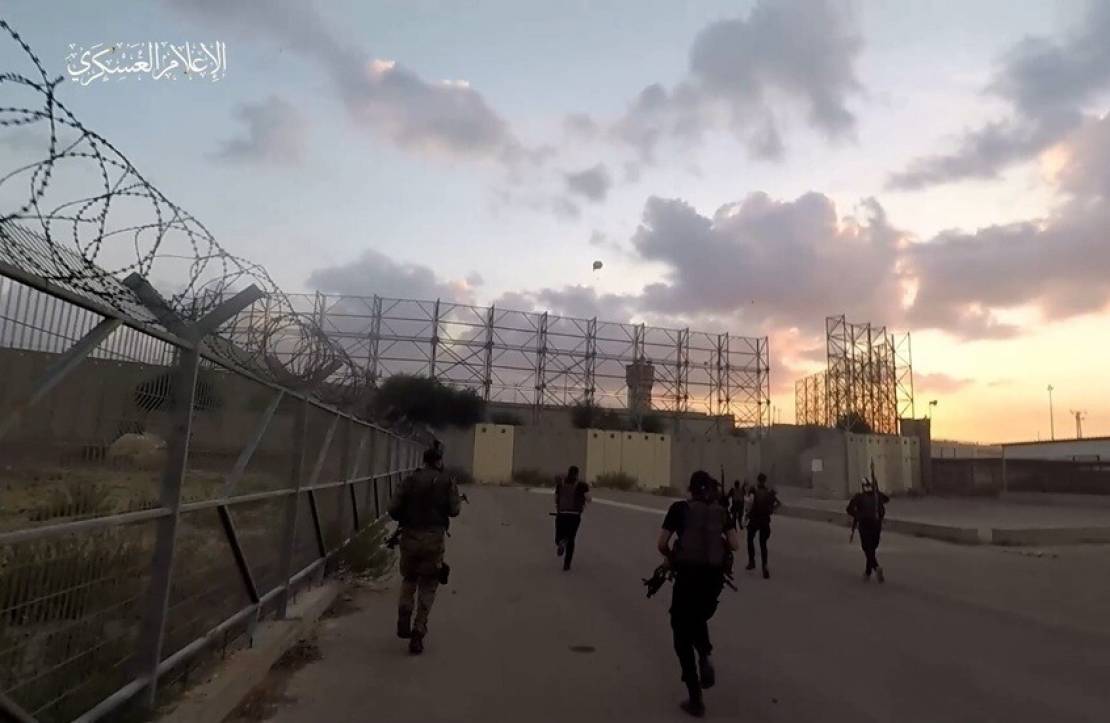 67e985f94236044847104edb