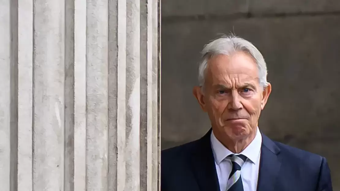 getty_68b105d36b-1756431827