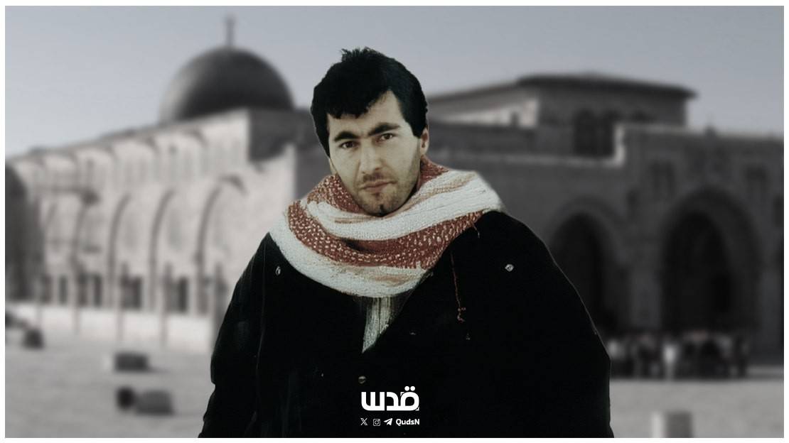 photo_٢٠٢٦-٠١-٠٥_١٢-١٦-٣٩