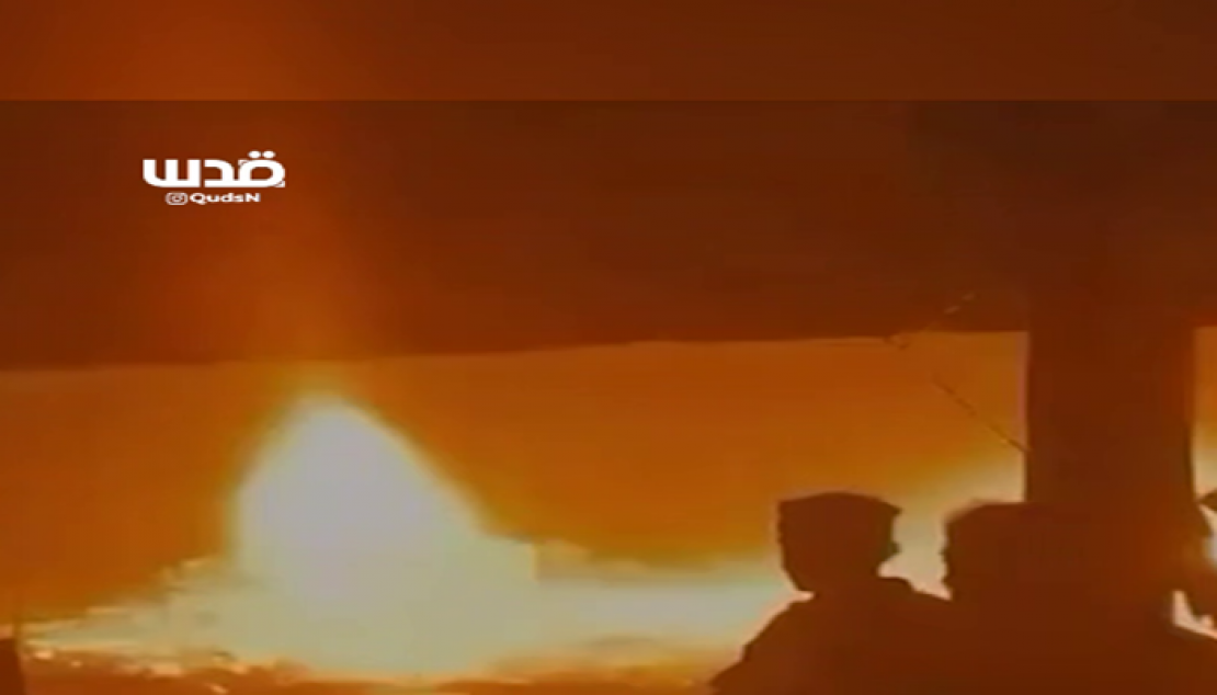 Screenshot 2026-01-08 195114