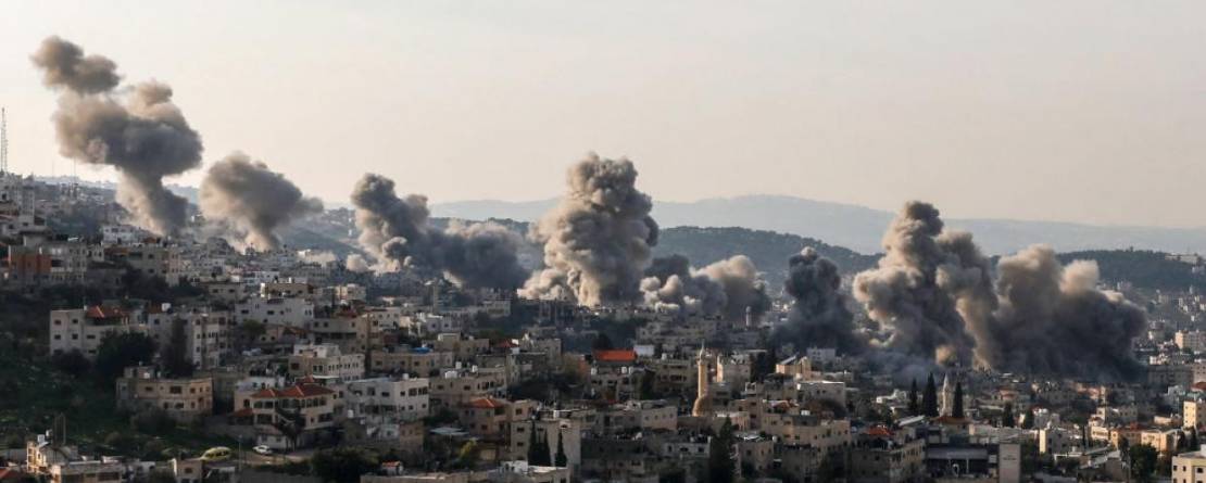 GettyImages-2196666844