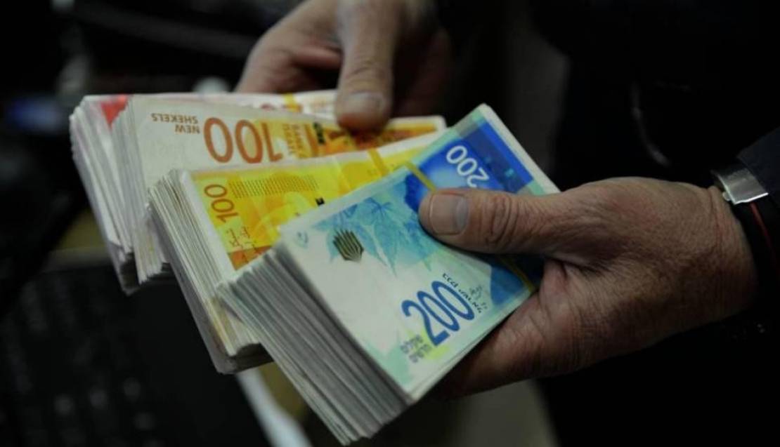 222c2809e1e2f5de1c1497cb6b7fe5d3-1642688766