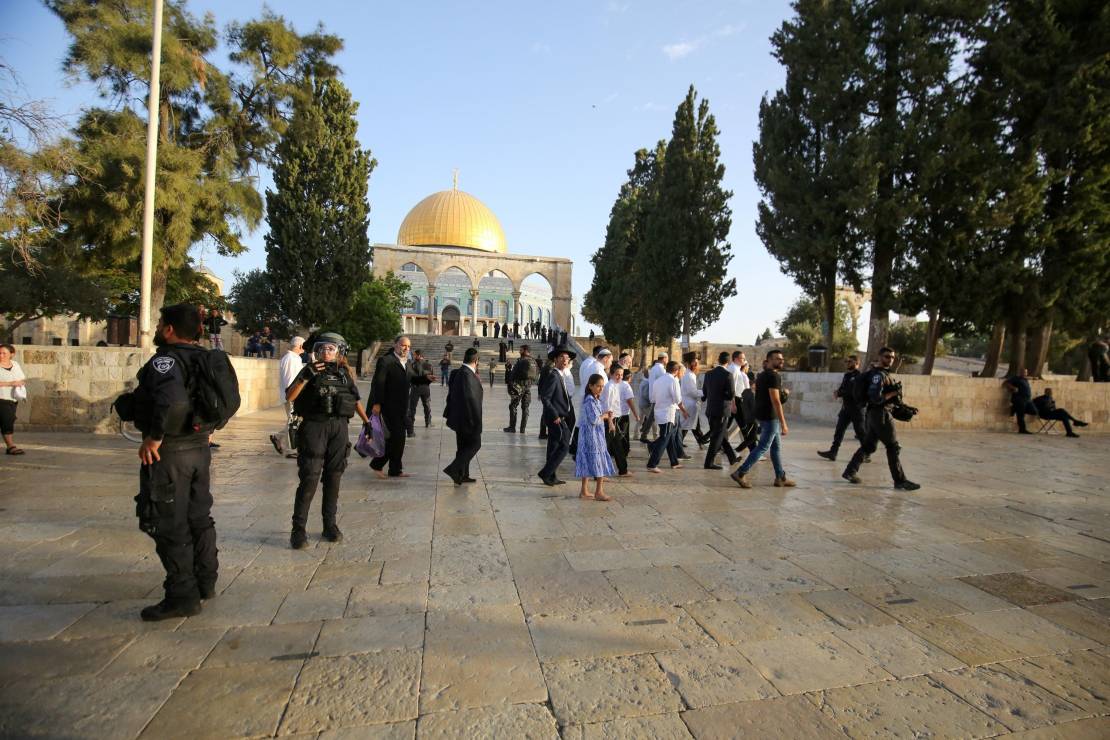 اقتحام الأقصى-c19a2164-4821-4496-b927-98ce7f8ca2d7