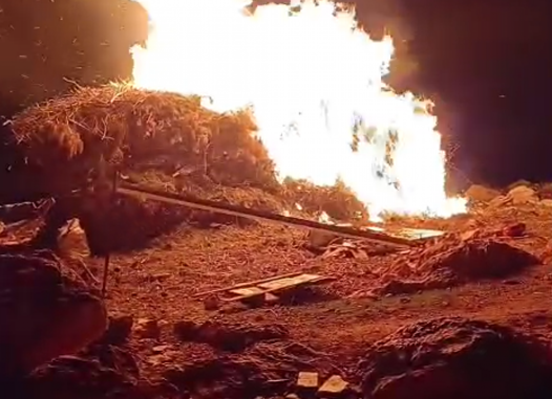 Screenshot 2026-01-28 103204