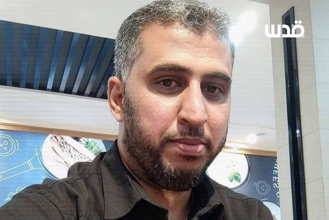 photo_٢٠٢٦-٠١-١٢_١١-٠٧-١٦