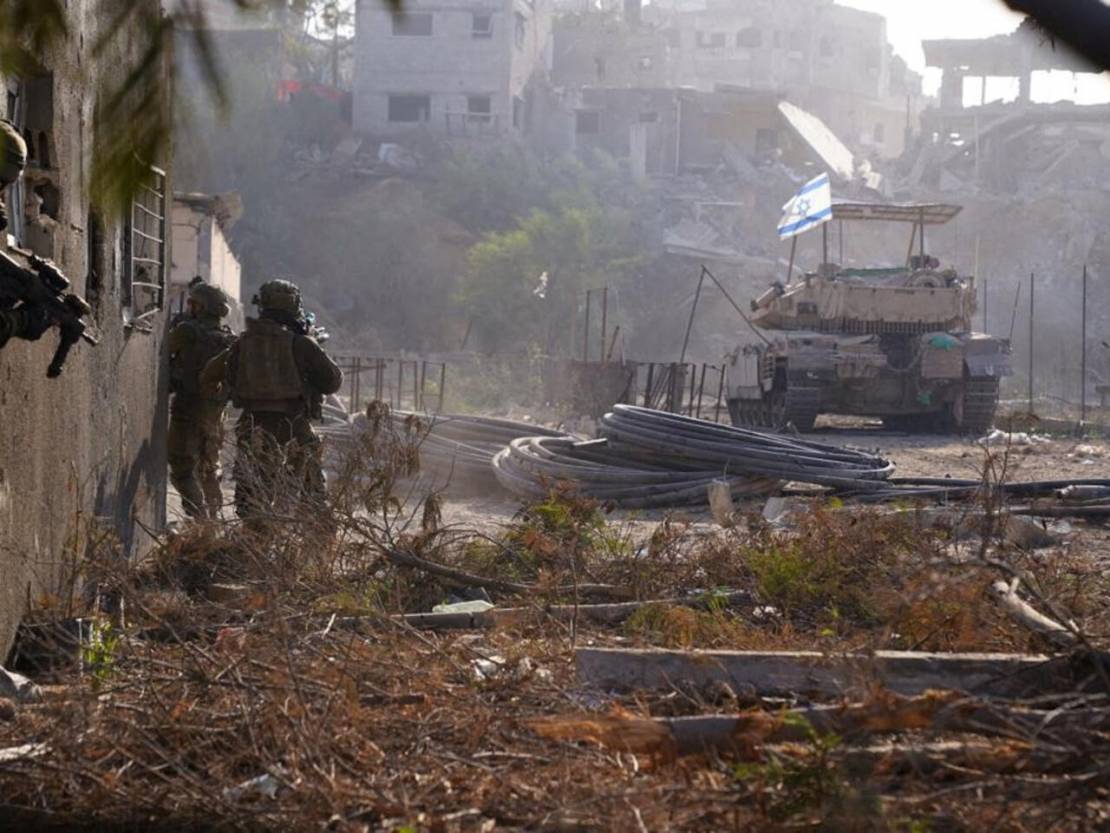 2023-11-09T091134Z_992978562_RC2L94AA43RW_RTRMADP_3_ISRAEL-PALESTINIANS-GAZA