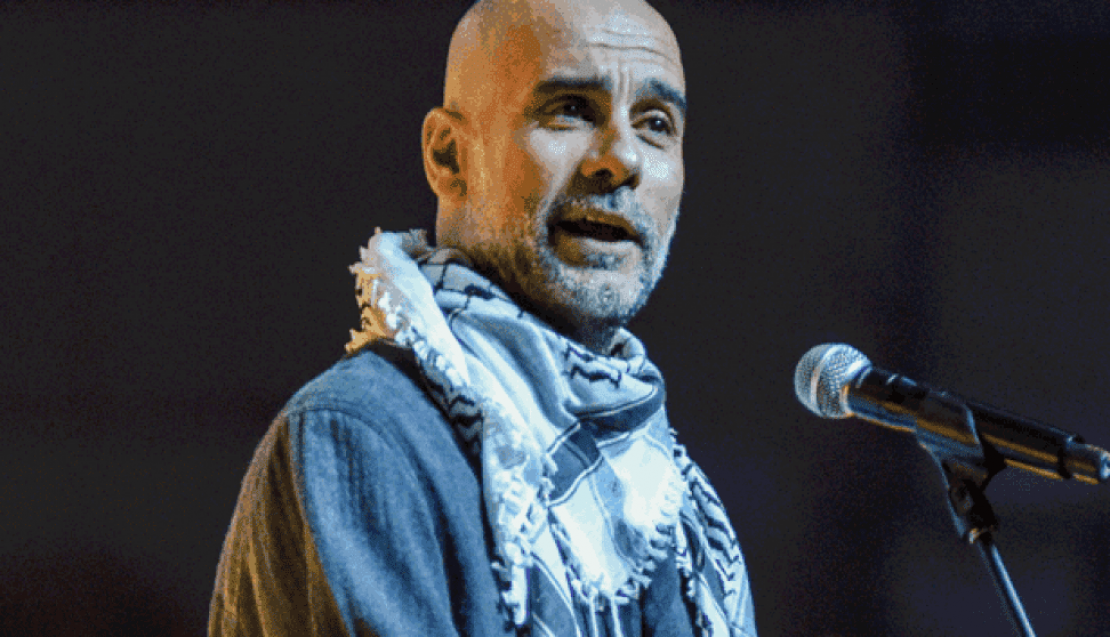 لقطة-شاشة-2026-01-30-092820-1769758121