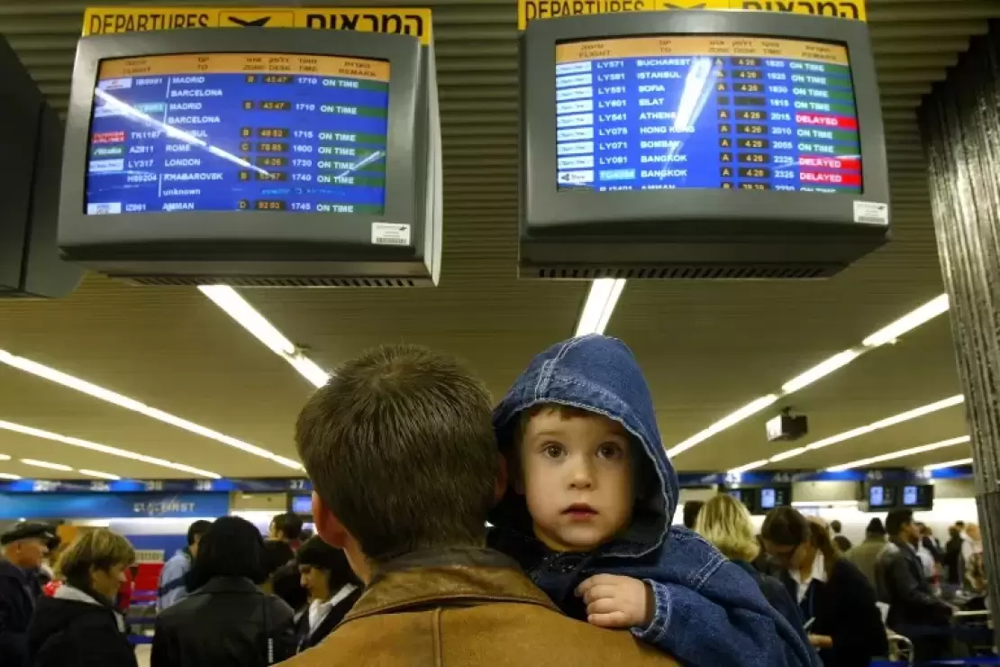 getty_68f61a9d80-1760959133