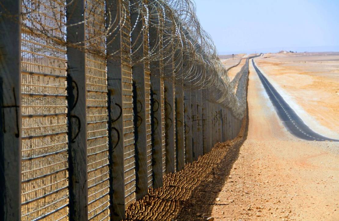 6979dc0f423604413c745d85