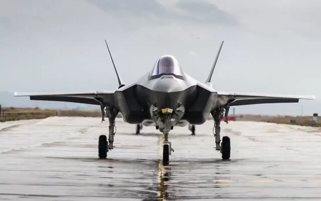 WhatsApp_Image_2026-01-18_at_19.14.12_2-640x400