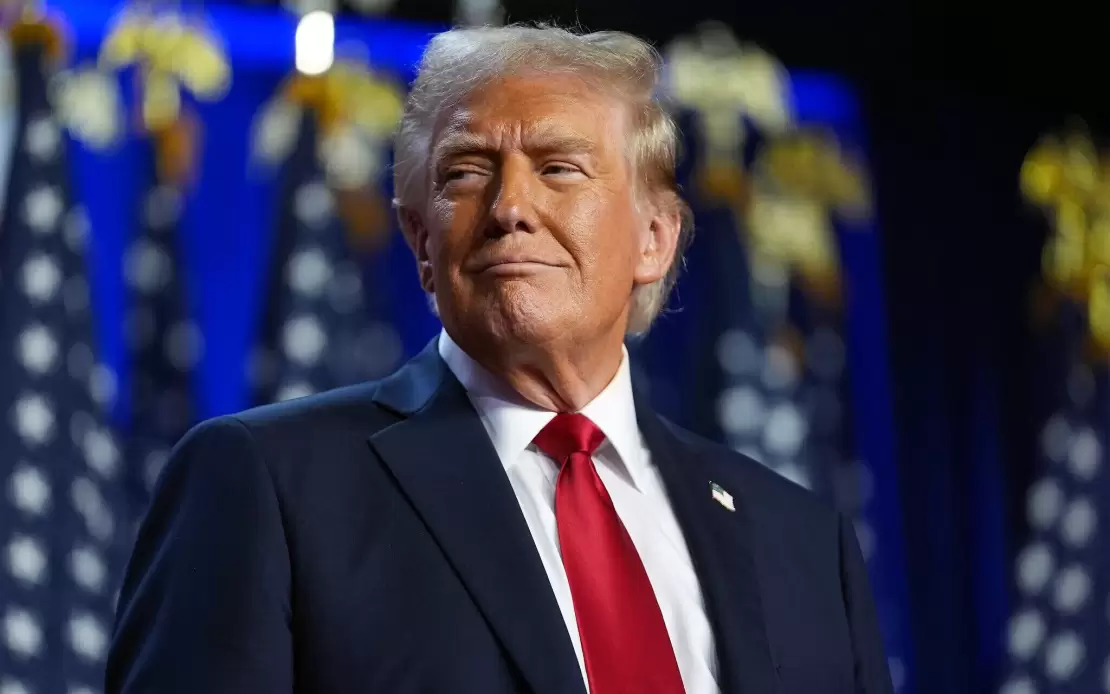 AP24311269994152-e1730890754693