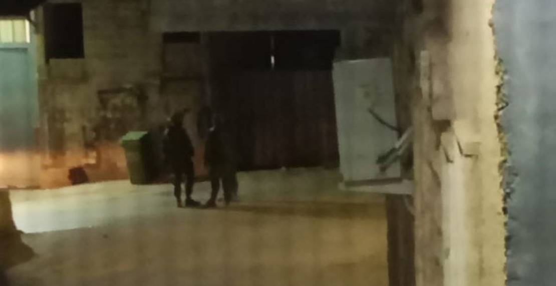 photo_2026-01-07_08-40-02