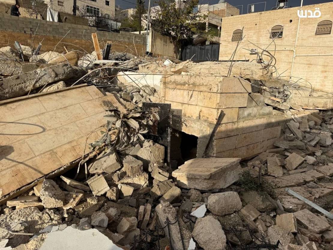 photo_2026-01-15_10-01-47