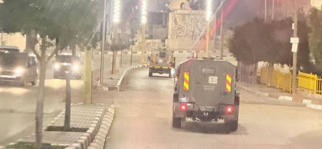 photo_٢٠٢٦-٠١-١٧_٢٢-٥٩-٣٤