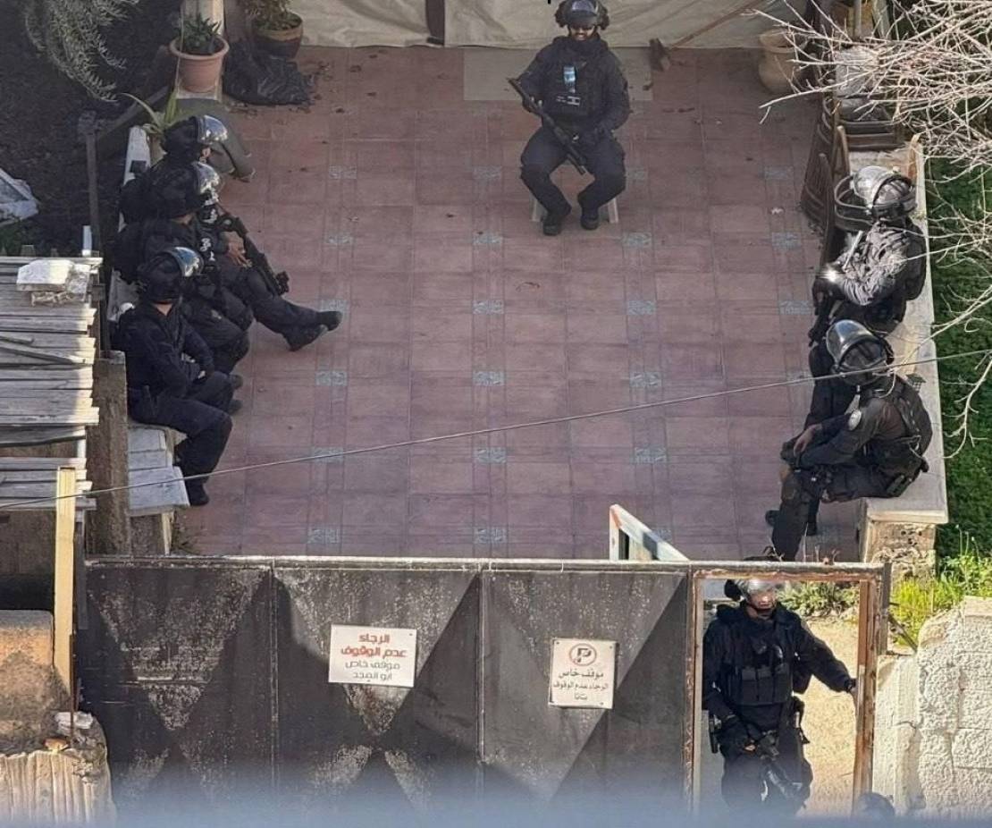 photo_٢٠٢٦-٠١-٢٦_١٢-٥٠-٤٨