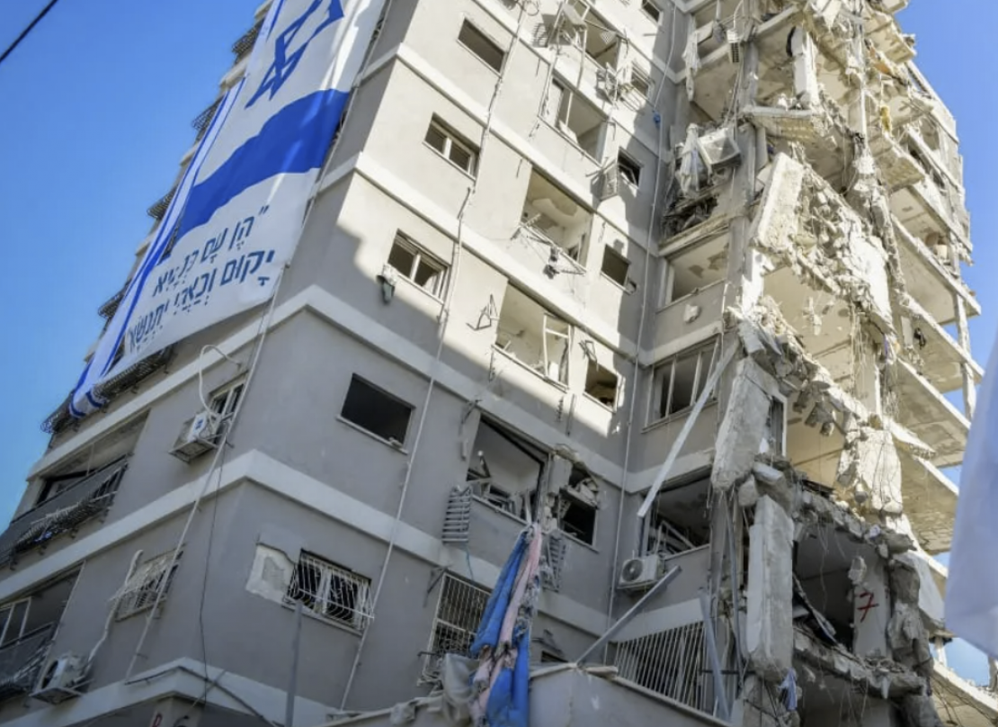 Screenshot 2026-01-18 204820