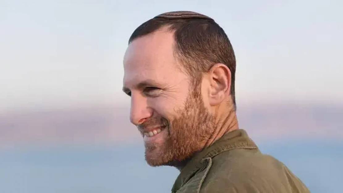 photo_2026-01-22_14-13-45