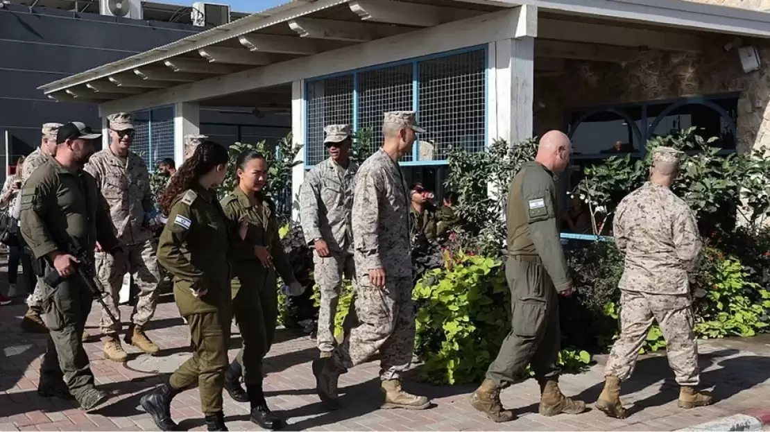 1020252212176141336781