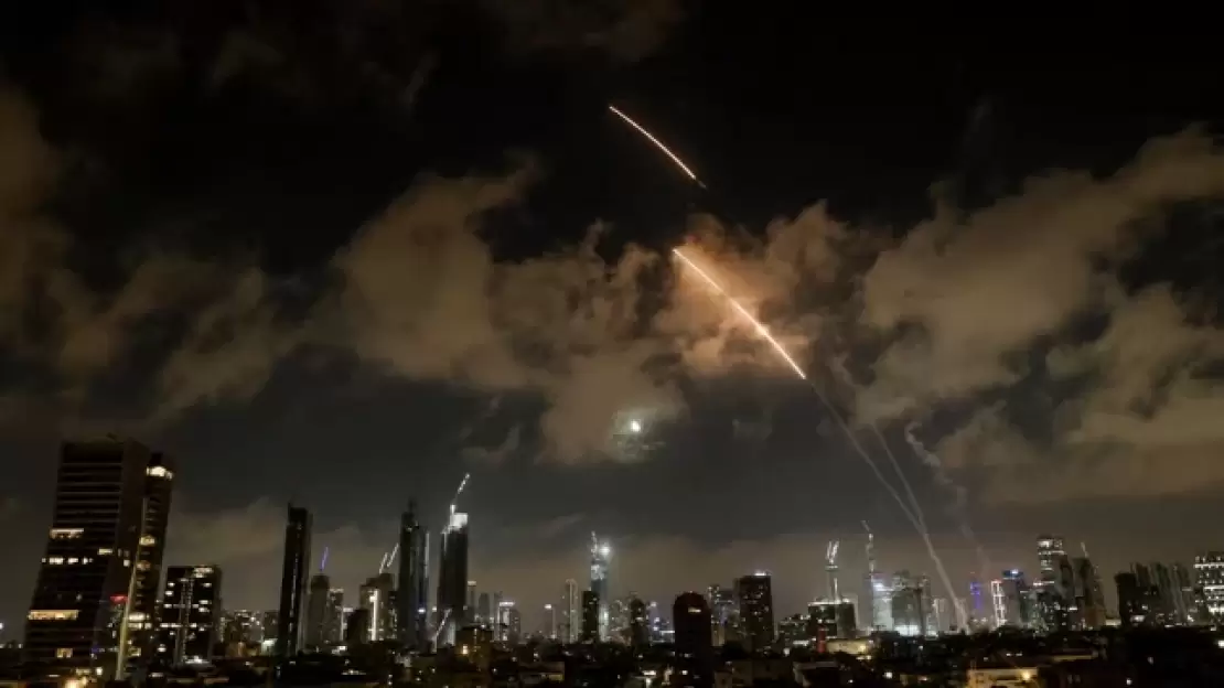 2025-06-17t225339z_525267110_rc2m4falws1f_rtrmadp_3_iran-nuclear-israel