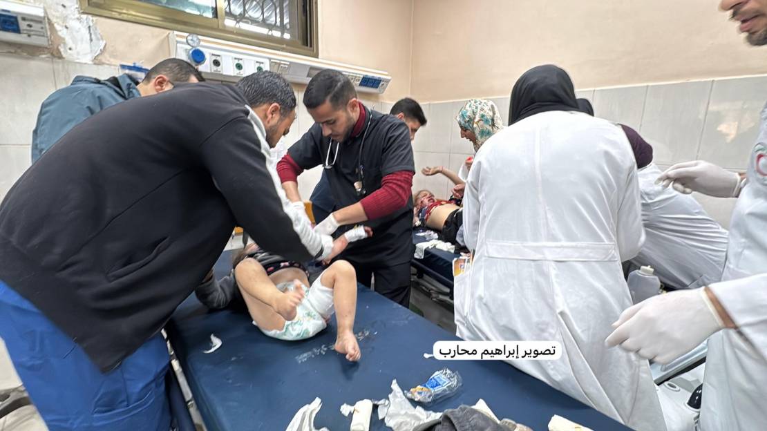 photo_2026-01-05_16-46-39