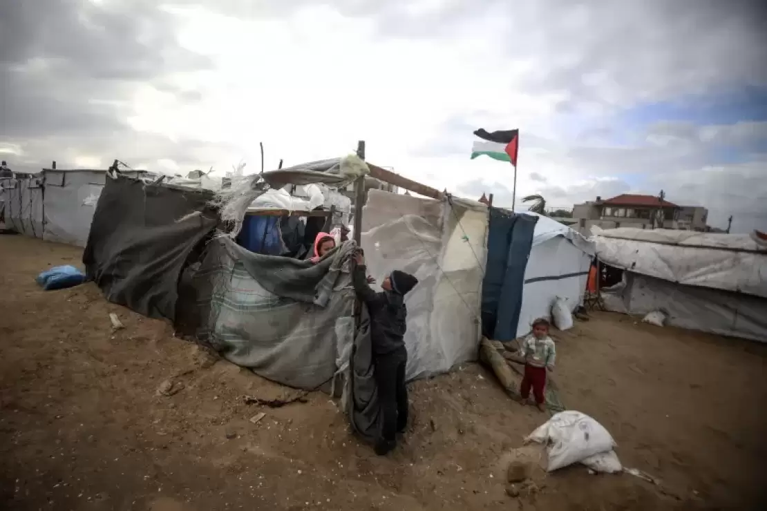 36972700-1738838539 (1)