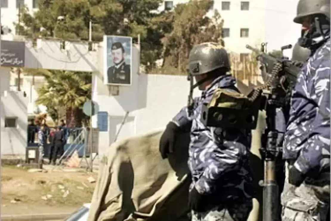 ec6b9353-b7ad-47e9-8d74-cefc0aec443b