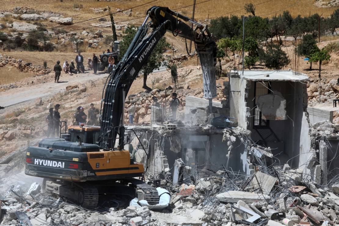 280525_Hebron_MW_0010-scaled