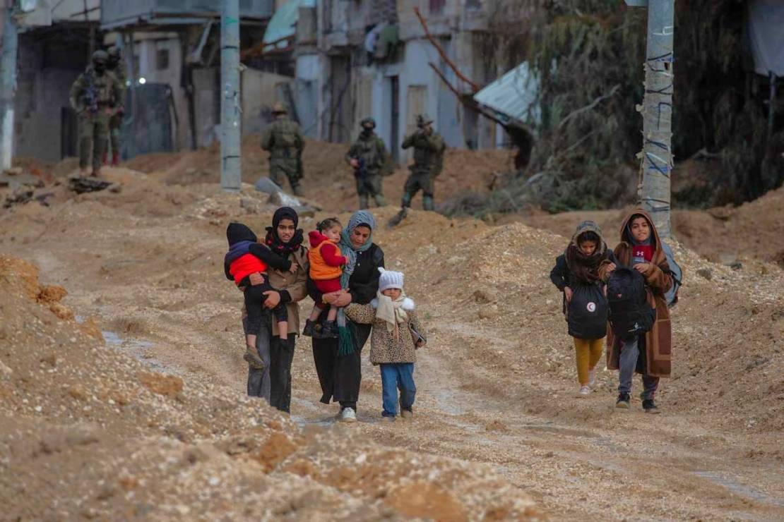 2025-02-25_nurshams_79t3813