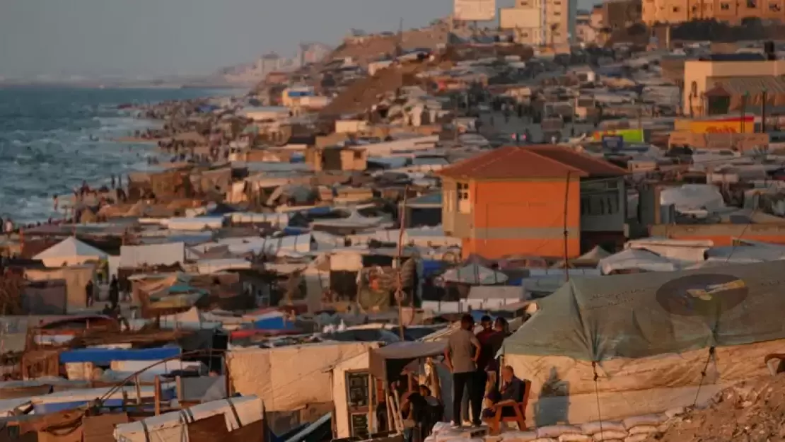 65ccf21c-ef8b-4361-9ee4-d98a78e3d4d5_16x9_1200x676