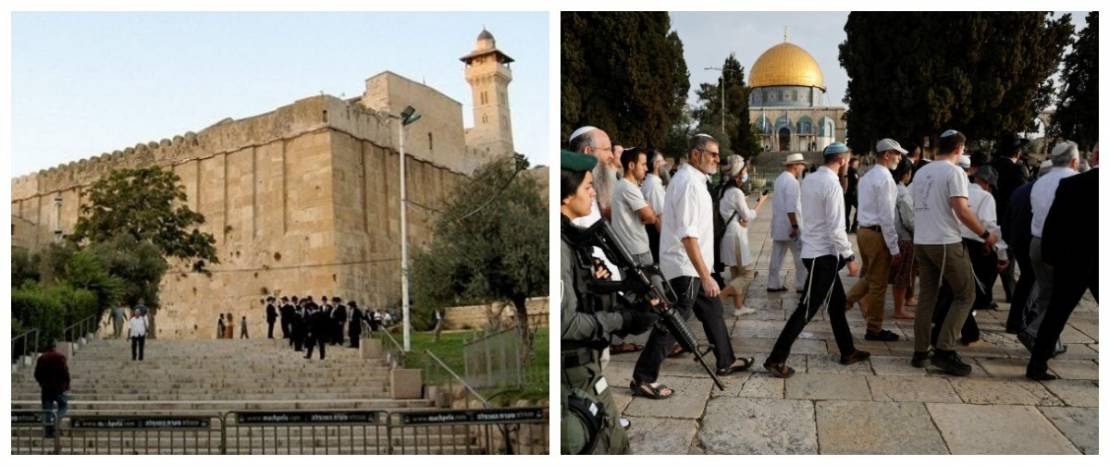 الاقصى والابراهيمي-6562bc06-356f-4af2-96ed-dcc3b44c759b