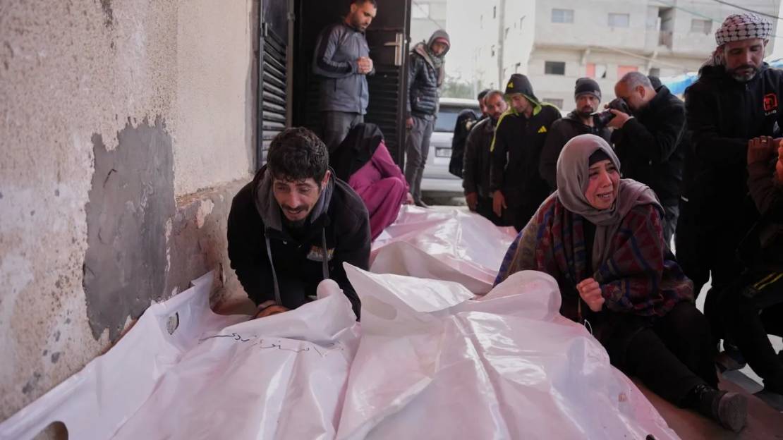 Israel_Palestinians_Gaza_46601_MAIN