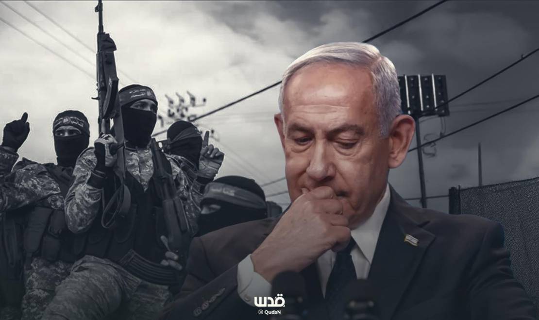 photo_2026-01-28_22-23-40