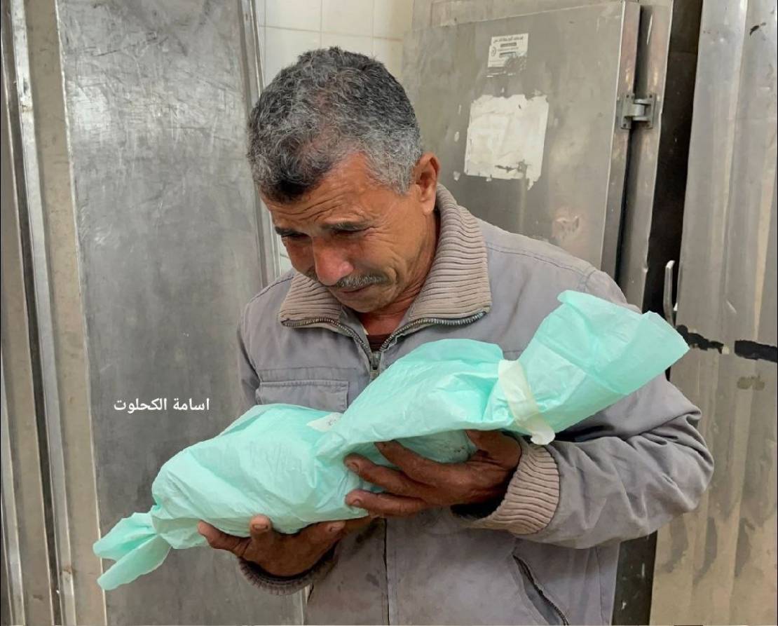 photo_2026-01-11_15-27-58