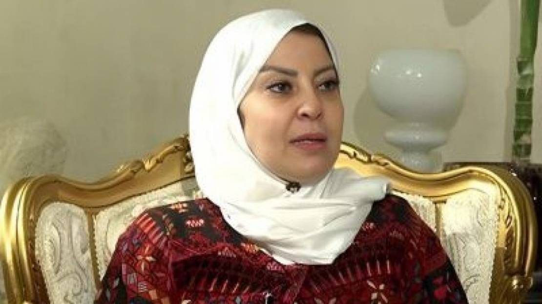 170676298_restored-400x300-1-e1768805046584-rhvgrj7o3x7zn71mzkftxj2qy266osbfri788xjzmo