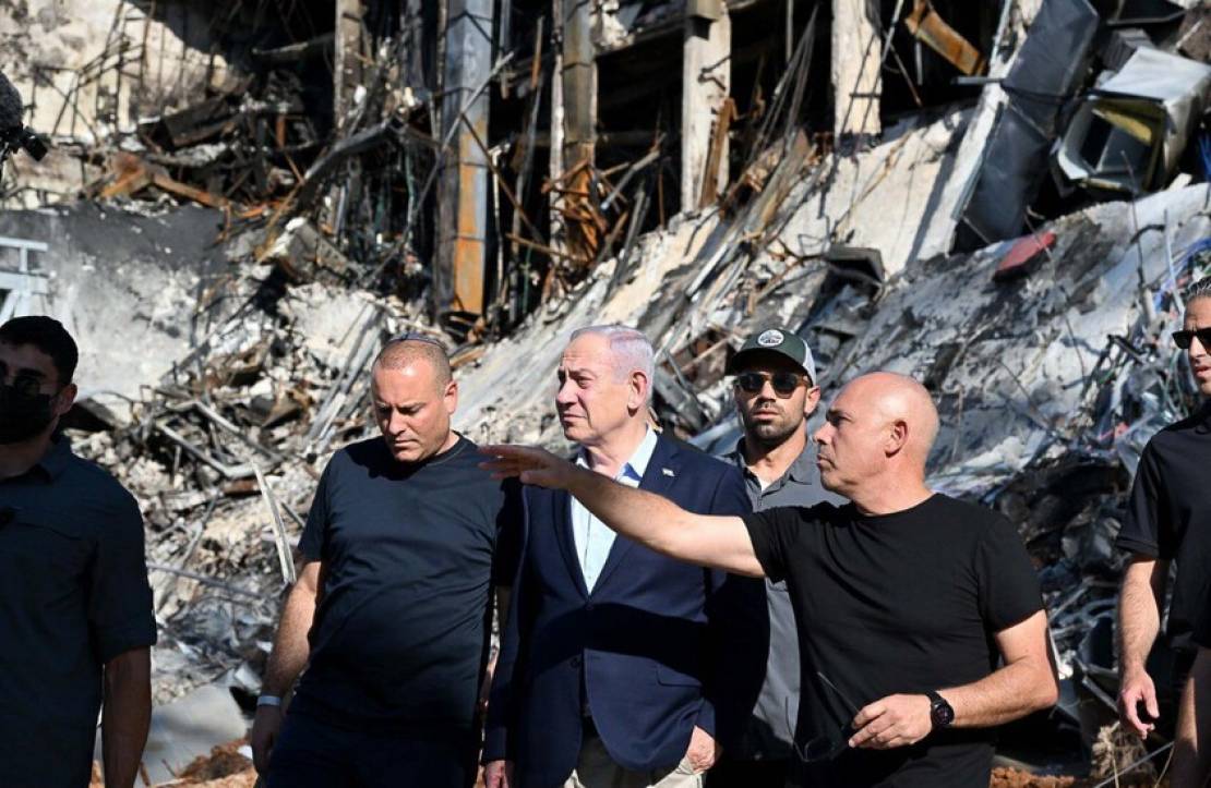 695d9e244c59b76bdb20c6a7