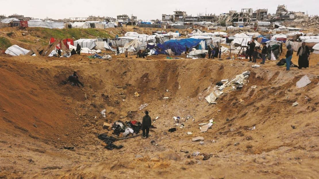 8691c3bc-72f7-4742-b247-33bce57d7c2b